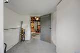 23262 Founders Circle - Photo 44