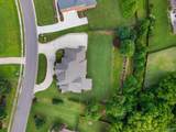 23262 Founders Circle - Photo 49