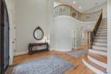 23262 Founders Circle - Photo 5