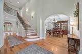 23262 Founders Circle - Photo 6
