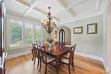 23262 Founders Circle - Photo 7