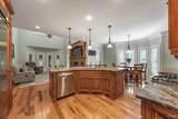 23262 Founders Circle - Photo 8