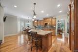 23262 Founders Circle - Photo 9
