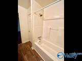 1332 Oshaughnessy Avenue - Photo 7