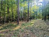 Lot 37 County Road 683 - Photo 1