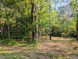 Lot 37 County Road 683 - Photo 2