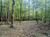 Lot 37 County Road 683 - Photo 3