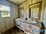 790 County Road 503 - Photo 10