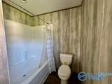 790 County Road 503 - Photo 11
