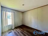 790 County Road 503 - Photo 12
