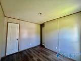 790 County Road 503 - Photo 13