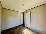 790 County Road 503 - Photo 14