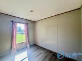 790 County Road 503 - Photo 15
