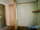 790 County Road 503 - Photo 17