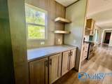 790 County Road 503 - Photo 18