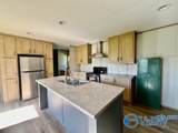 790 County Road 503 - Photo 2