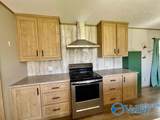 790 County Road 503 - Photo 3