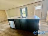 790 County Road 503 - Photo 4