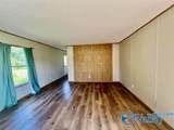 790 County Road 503 - Photo 6