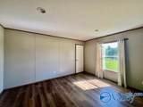 790 County Road 503 - Photo 7