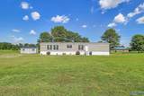 49 County Road 1038 - Photo 1