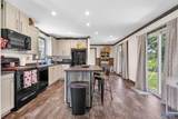 49 County Road 1038 - Photo 10