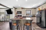 49 County Road 1038 - Photo 11