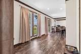 49 County Road 1038 - Photo 12