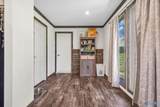 49 County Road 1038 - Photo 13