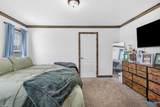 49 County Road 1038 - Photo 14