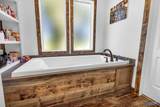 49 County Road 1038 - Photo 17