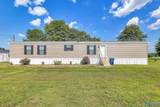 49 County Road 1038 - Photo 2