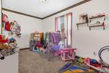 49 County Road 1038 - Photo 20