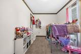 49 County Road 1038 - Photo 21