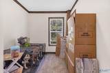 49 County Road 1038 - Photo 23
