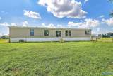 49 County Road 1038 - Photo 24