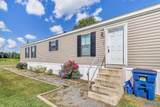 49 County Road 1038 - Photo 25