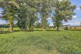 49 County Road 1038 - Photo 26