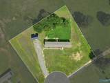 49 County Road 1038 - Photo 27