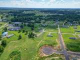 49 County Road 1038 - Photo 28