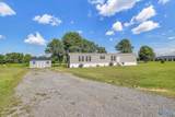 49 County Road 1038 - Photo 3
