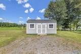 49 County Road 1038 - Photo 4