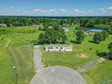 49 County Road 1038 - Photo 5