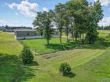 49 County Road 1038 - Photo 6