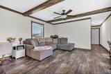 49 County Road 1038 - Photo 9
