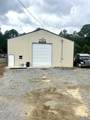 4880 County Road 222 - Photo 1