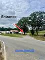 4880 County Road 222 - Photo 2