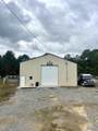 4880 County Road 222 - Photo 3
