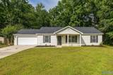 239 Barberry Lane - Photo 1