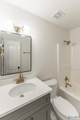 239 Barberry Lane - Photo 12